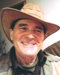Facundo  Leylaf Ona